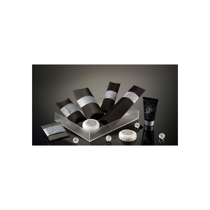 VANITY SET CORALLO P100