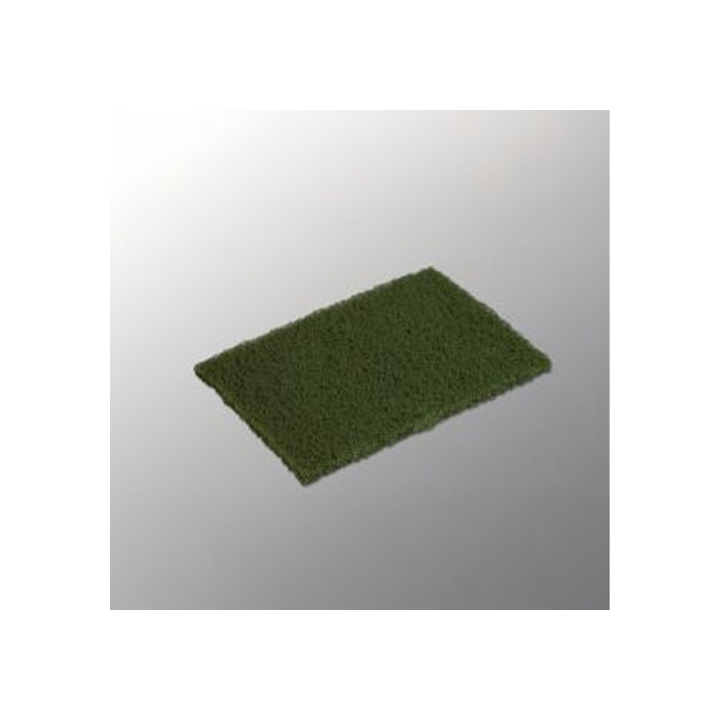 HANDPAD SUPER VERDE 15x22 PZ10