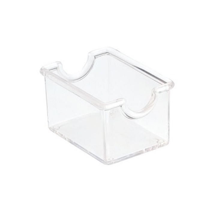 VASCH TRASP PORTABUSTINE ZUCCH