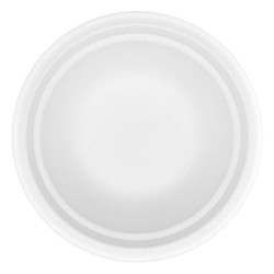 FONDINA BIO PCELL 400ML P125