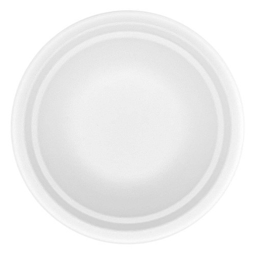 FONDINA BIO PCELL 400ML P125