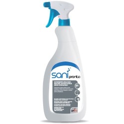 SANI PRONTO 750ML