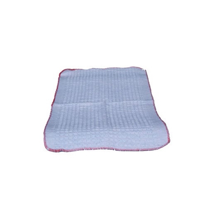 STROFIN CANDIDISSIMO 4C 40X70