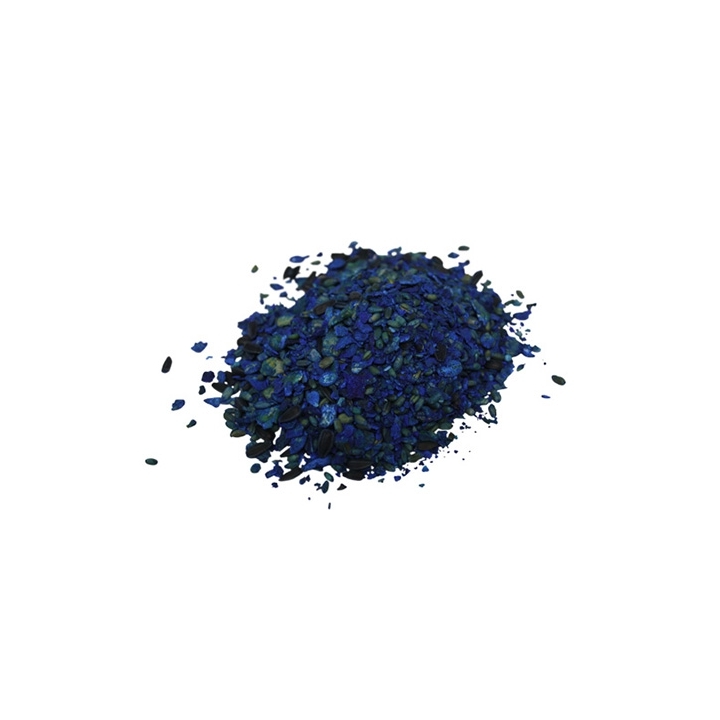 ENDERAT CEREALI 10KG