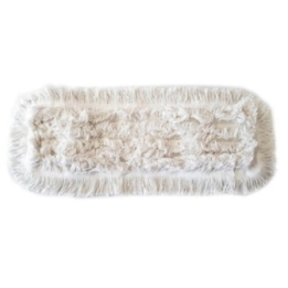 FRANGIA 40X13 TASCHE ALETTE