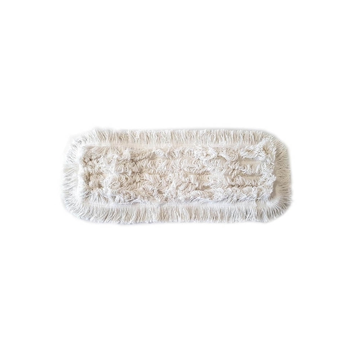 FRANGIA 40X13 TASCHE ALETTE