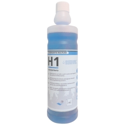 H1 CONC MULTIUSO GD 1 LT