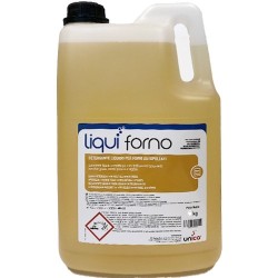 LIQUI FORNO 6KG