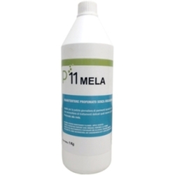 P11 DETERG MANUT MELA 1LT