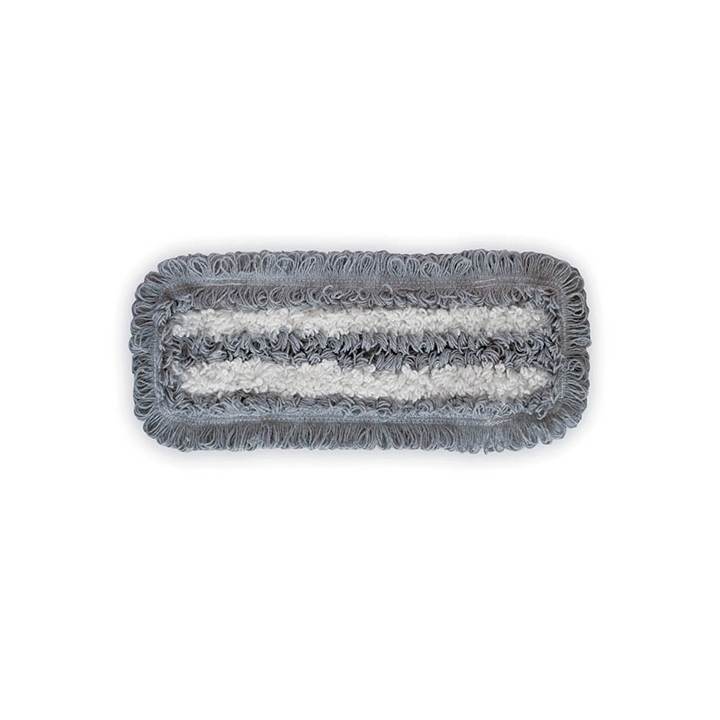 FRANGIA 40X13 GREY ALETTE