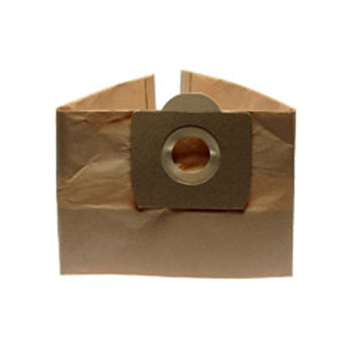 SAC FILTRO CARTA YP 1/6 PZ.10