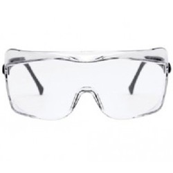 OCCHIALE TRASP SOVRAOCCHIALE