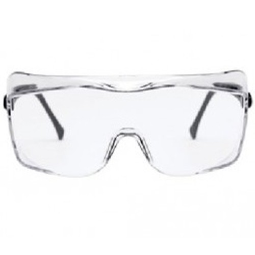 OCCHIALE TRASP SOVRAOCCHIALE