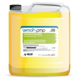 LEMON PMP 5KG