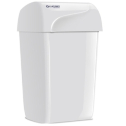 CEST 43LT ID VISION BIANCO