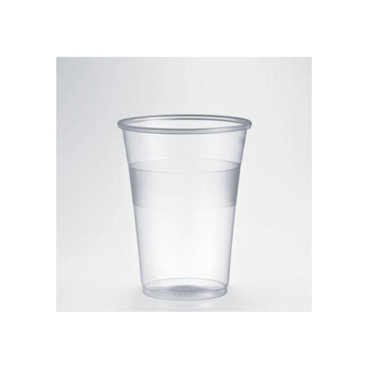 BICCH PP TRASP 350CC P50