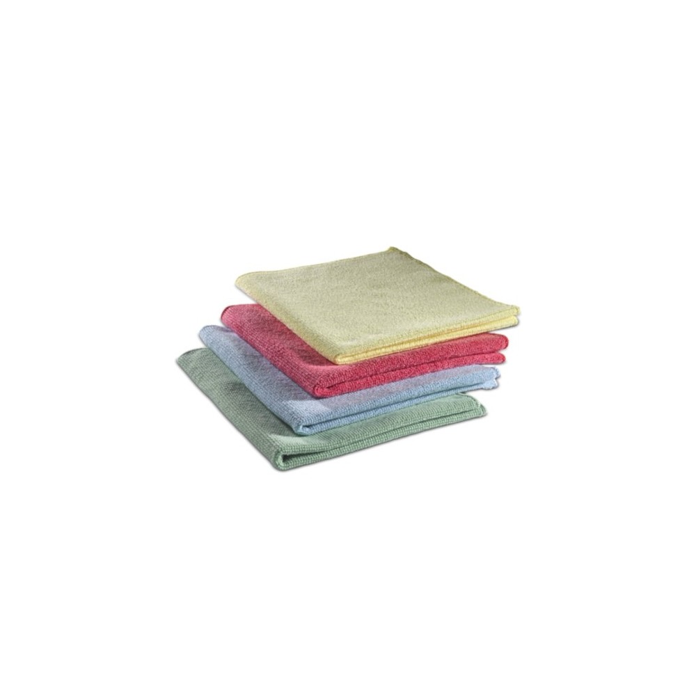 PANNO ANTIBAT. M/F 40X40 BLU PANNO ANTIBAT. M/F 40X40 BLU
