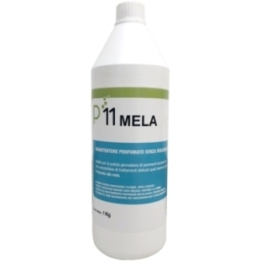 P11 DETERG MANUT MELA 1LT