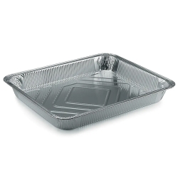 VASCH ALL 12P RET R99G P40