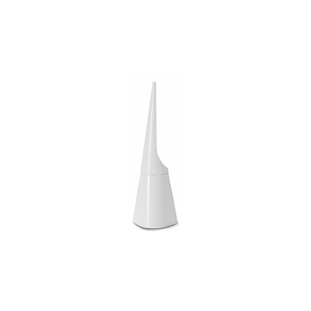 PORTASCOPINO CPL BAGNO PORTASCOPINO CPL BAGNO