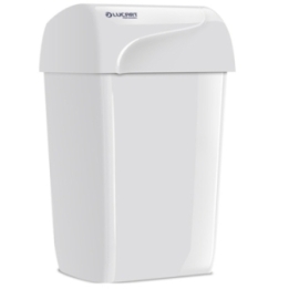 CEST 43LT ID VISION BIANCO
