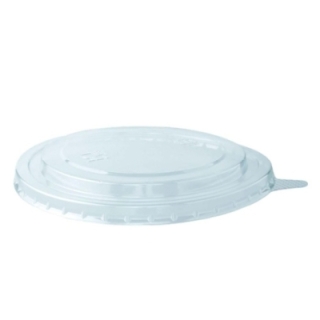 COP R-PET INSALAT 750ML P50