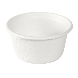 COPPETTA COND BAGAS ML60 P1500