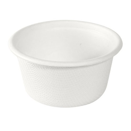 COPPETTA COND BAGAS ML60 P1500