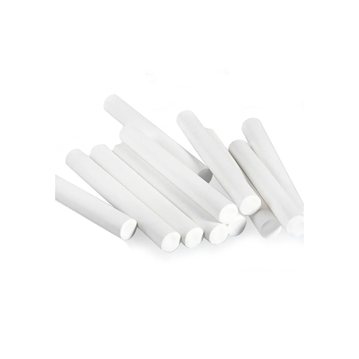 GESSI BIANCHI LAVAGNA P100