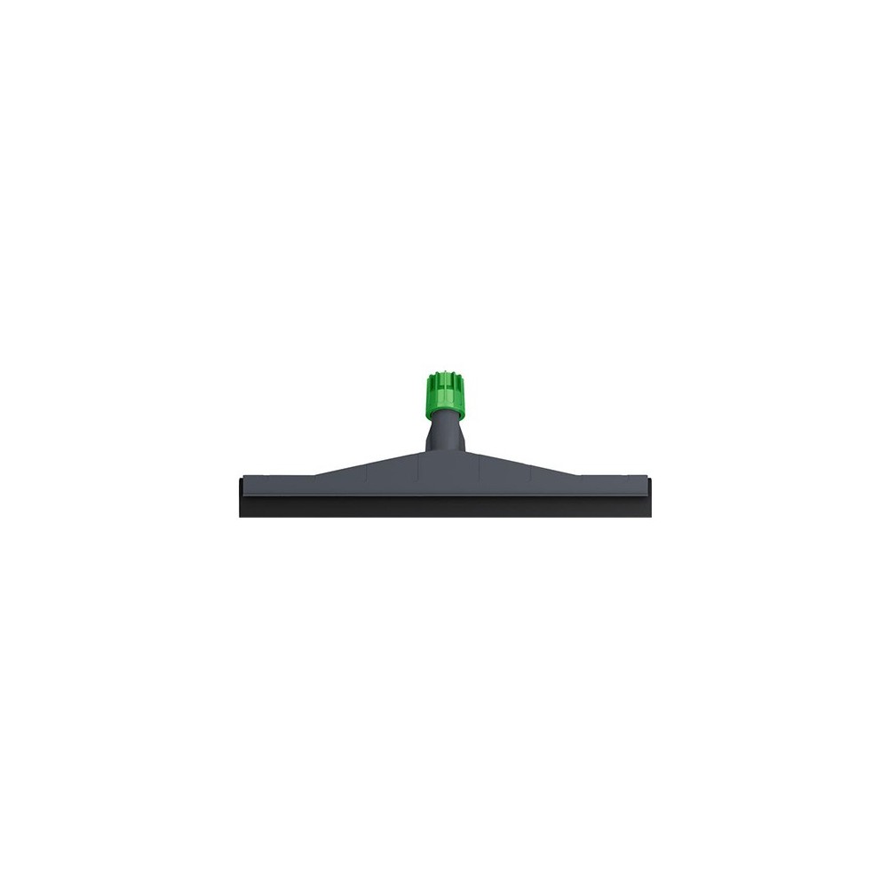 SPINGIACQUA NYLON 75CM GHI/VER SPINGIACQUA NYLON 75CM GHI/VER