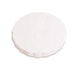 SOTTOFRITTI ROT BIAN D20 P500