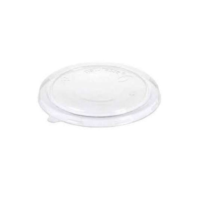 COP R-PET INSALAT 1300ML P50