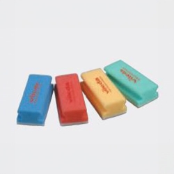 SPUGNA ACCOP ANTIGR GLITZI ROS