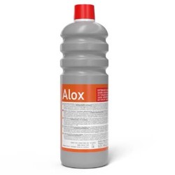 ALOX DET ACIDO 1KG