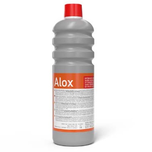 ALOX DET ACIDO 1KG