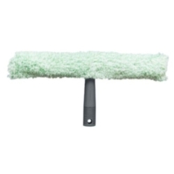 VELLO COMPLETO 25CM