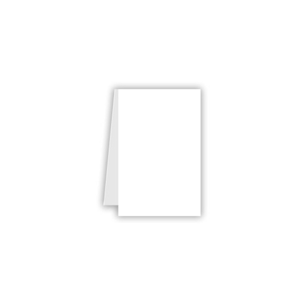 TOVA 100X100 POL/DAM BIANC 150 TOVA 100X100 POL/DAM BIANC 150