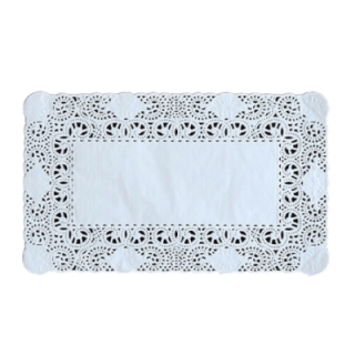 PIZZI RETT SMALTAT 30X40 P100