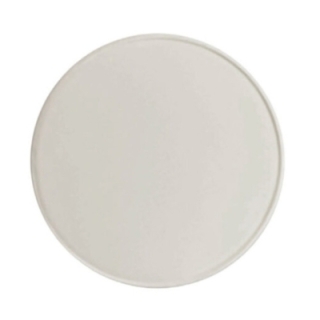 COP CARTA BIANCO 80ML P100