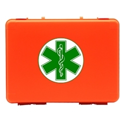 VALIG SOCCORSO ALL2 DM388