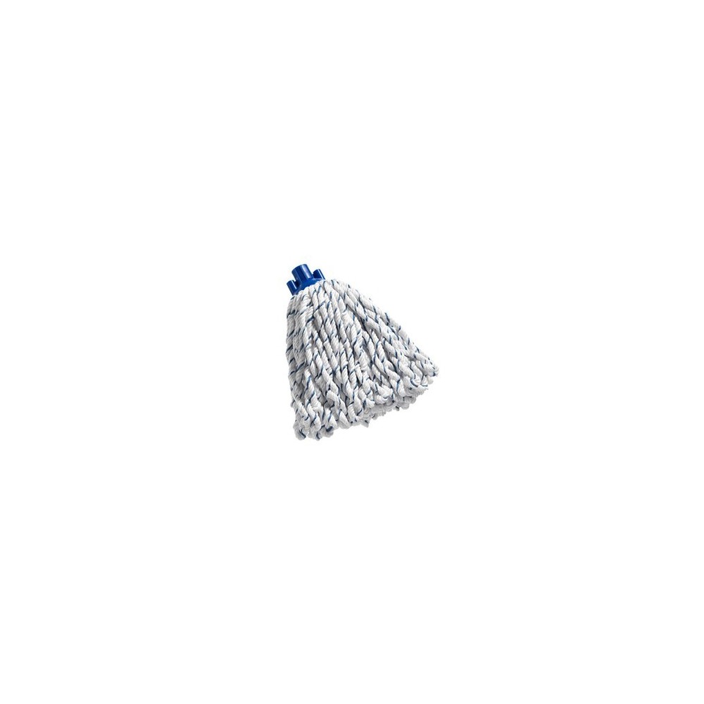 MOP MICROF 220GR DREAMMOP BLU MOP MICROF 220GR DREAMMOP BLU