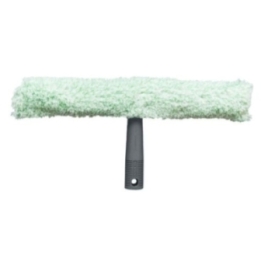 VELLO COMPLETO 25CM