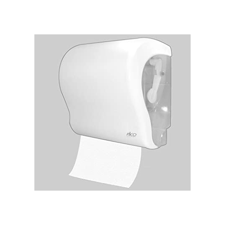 DISP ASC AUTOCUT BIANCO