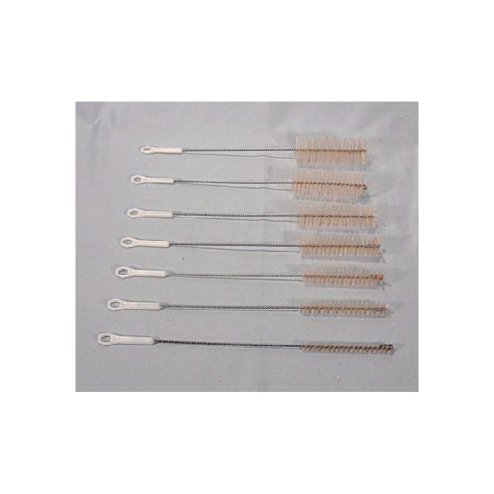 LAVAPROVETTE SETOLA 10MM