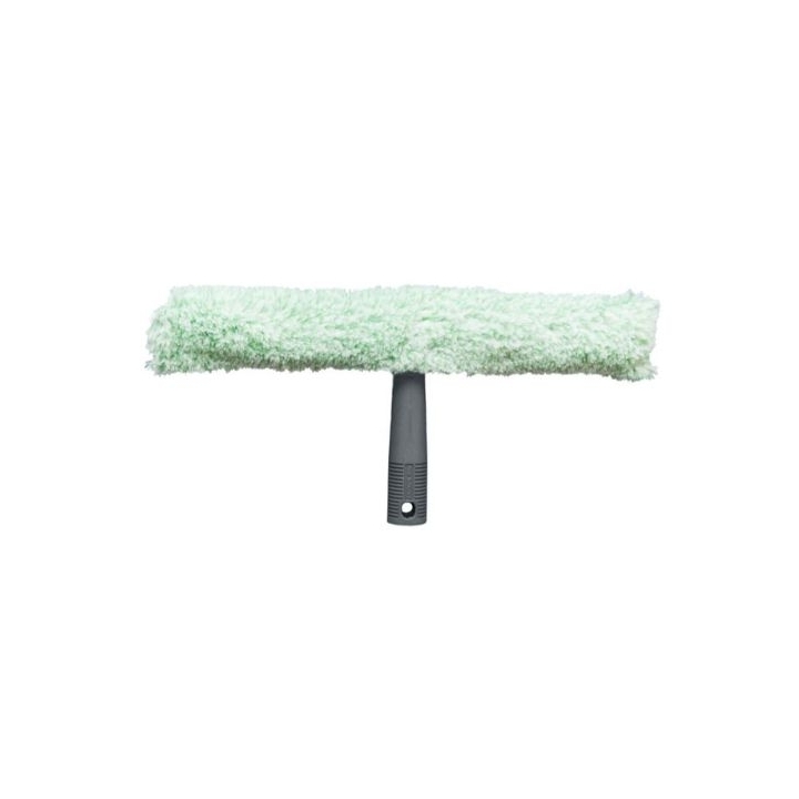 VELLO COMPLETO 25CM