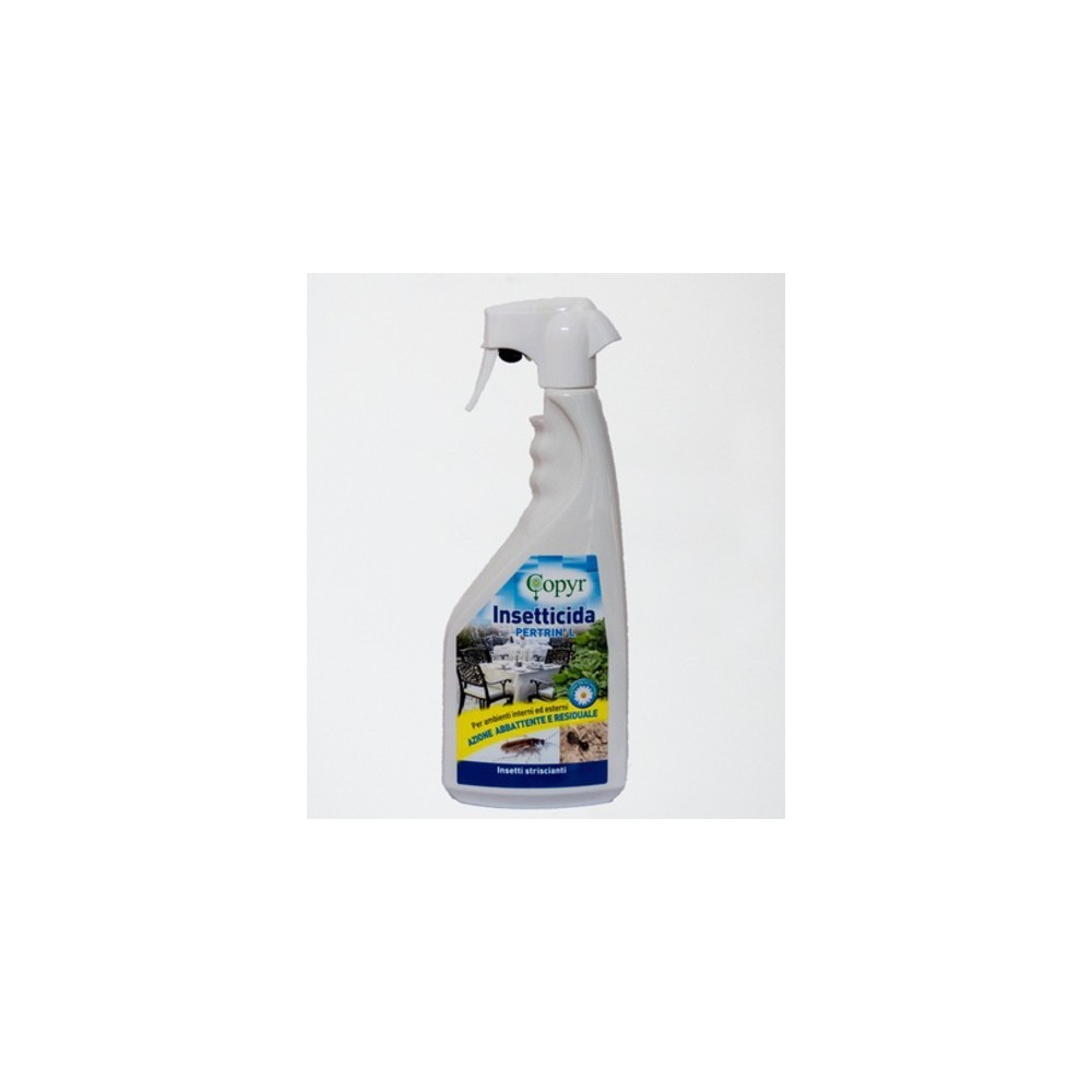 PERTRIN L 1LT PERTRIN L 1LT