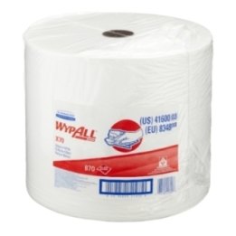 BOB WYPALL X70 8348 ROT 840ST