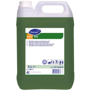 TASKI R50 5LT