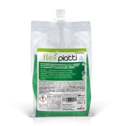 FLEX PIATTI 1,5 LT