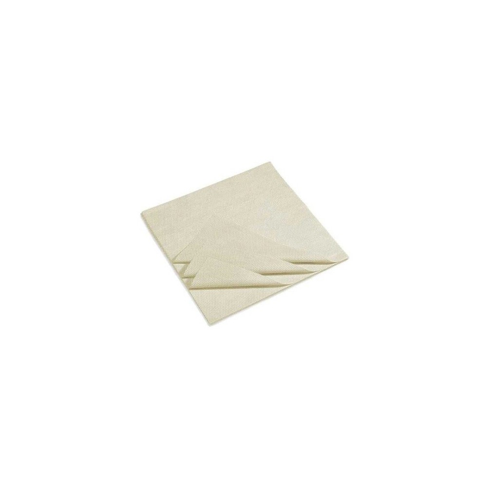 GARZA BORDATA COTONE 80X100 GARZA BORDATA COTONE 80X100
